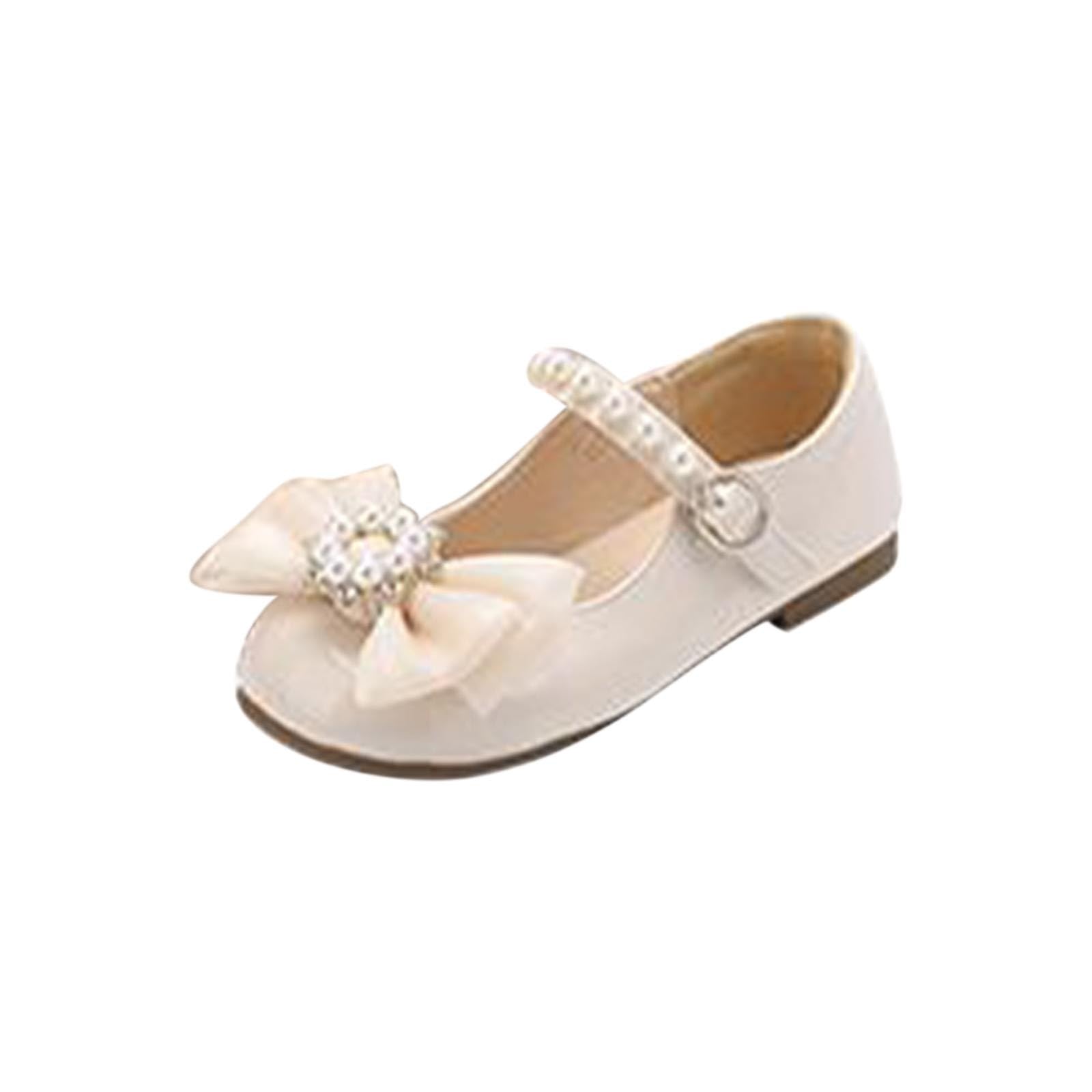 靴 Jewelry Bubble Ballet Lace 25cm 靴 Jewelry Bubble Ballet Lace 25cm Jewelry